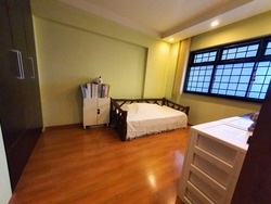 Blk 8B Boon Tiong Arcadia (Bukit Merah), HDB 4 Rooms #216578111